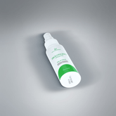 PROLONGING DELAY SPRAY